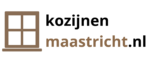 logo kozijnen maastricht .nl